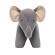Пуф Leset Elephant Пуф Leset Elephant