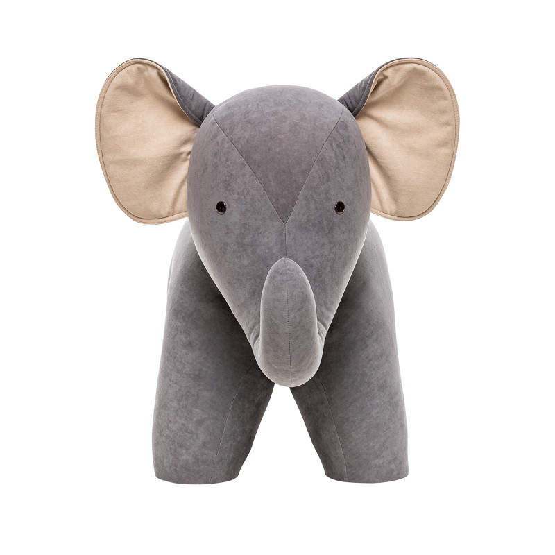 Пуф Leset Elephant Пуф Leset Elephant