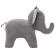 Пуф Leset Elephant Пуф Leset Elephant
