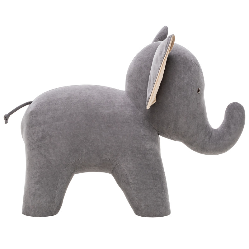 Пуф Leset Elephant Пуф Leset Elephant