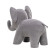 Пуф Leset Elephant Пуф Leset Elephant