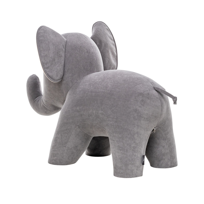 Пуф Leset Elephant Пуф Leset Elephant