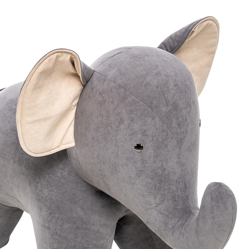 Пуф Leset Elephant Пуф Leset Elephant