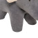 Пуф Leset Elephant Пуф Leset Elephant