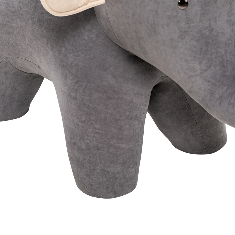 Пуф Leset Elephant Пуф Leset Elephant