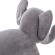 Пуф Leset Elephant Пуф Leset Elephant