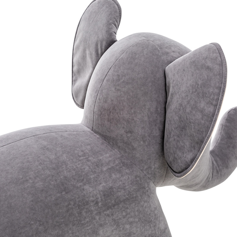 Пуф Leset Elephant Пуф Leset Elephant