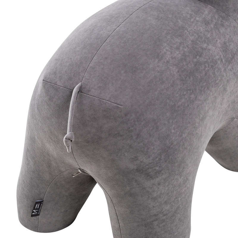 Пуф Leset Elephant Пуф Leset Elephant