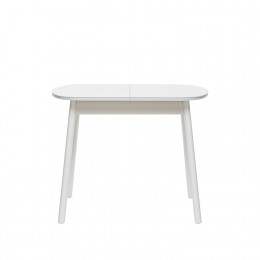 Стол раздвижной Leset Мидел МИНИ