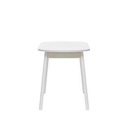 Стол раздвижной Leset Мидел МИНИ