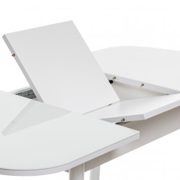 Стол раздвижной Leset Мидел МИНИ