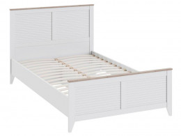 Кровать  Ривьера ТД-241.13