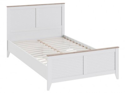 Кровать  Ривьера ТД-241.13