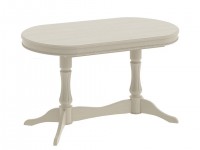 Кухонный стол Ричмонд Т1 