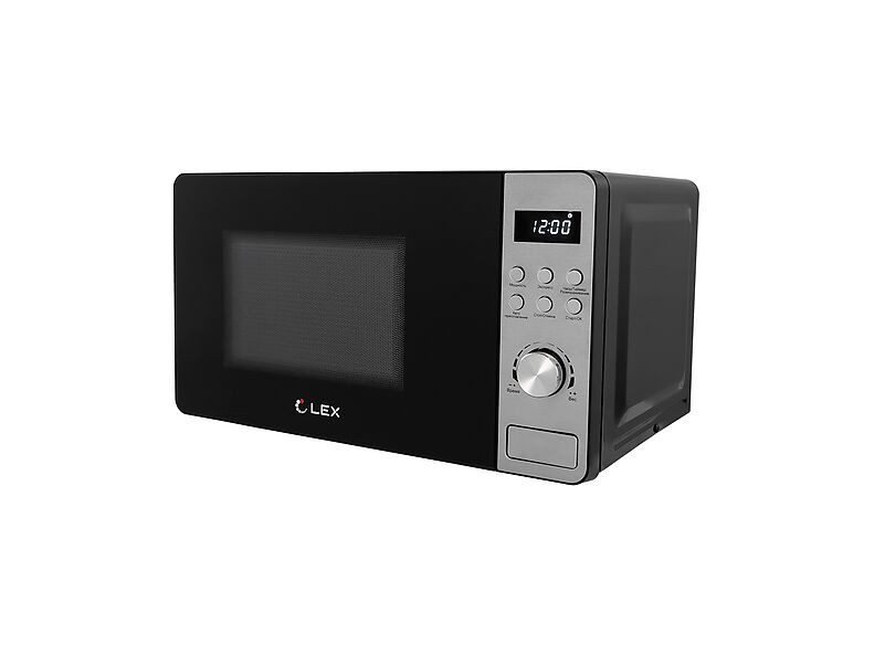 Микроволновая печь FSMO D.01 BL