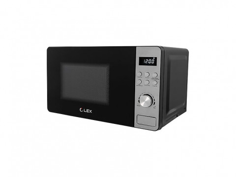 Микроволновая печь FSMO D.01 BL