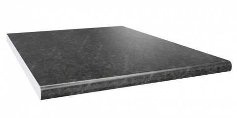 Столешница 45*60 (-)