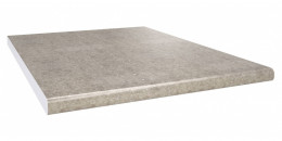 Столешница 45*60 (-)