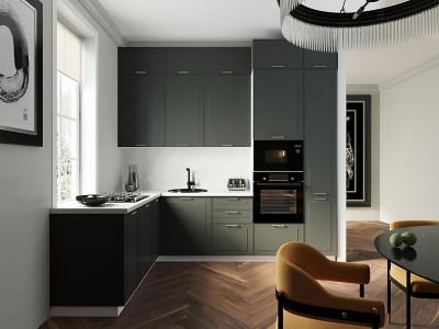 Кухня Перфетта 2,7 метра