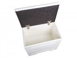 Пуфик Моби Пуф Ливерпуль