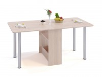 Стол-книжка Сокол СП-04М.1