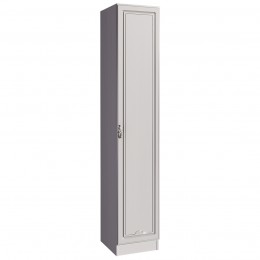 Комплект детской мебели   Мелания К2