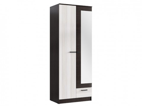 Распашной шкаф Эра Адель