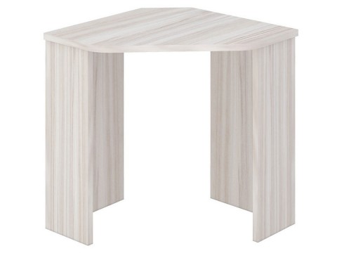 Письменный стол Компьютерный СКЛ-УГЛ70