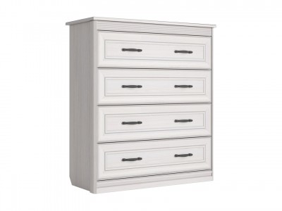 Комод  Неаполь