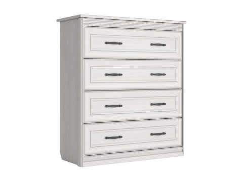 Комод  Неаполь