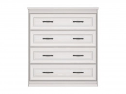 Комод  Неаполь