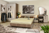 Спальня Светлана (В)