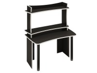 Компьютерный стол СКЛ-Софт140+НКИЛ140 # ВЛ