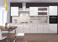 Кухня Базис 3,4 метра