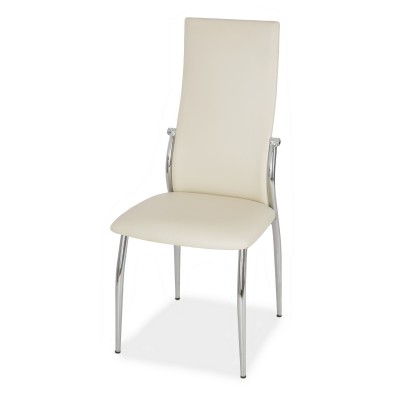 Современный стул CK2368