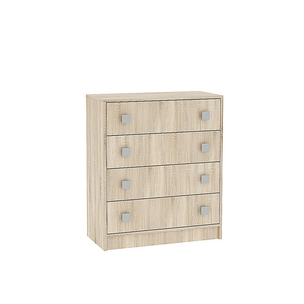 Комод Глория 2 114 