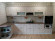 Кухня Империя - длина 4 м Кухня Империя - длина 4 м