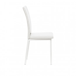 Стул Leset Бишо