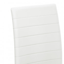 Стул Leset Бишо