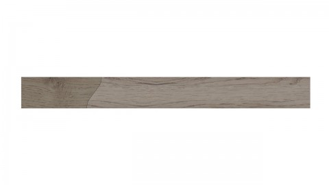 Карниз Ривьера 