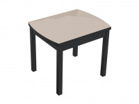 Кухонный стол Тенор Т2 -432.03.1