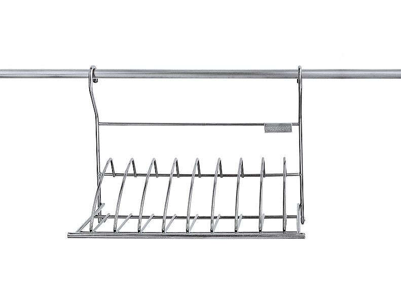 M 115 - Полка для тарелок навесная