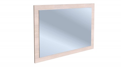 Настенное зеркало BTS Зеркало Сакура