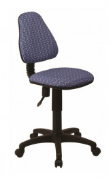 Компьютерное кресло Альф