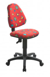 Компьютерное кресло Альф