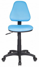 Компьютерное кресло Альф