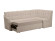 Кухонный уголок Угловой диван со спальным местом (Релакс) Кухонный уголок Угловой диван со спальным местом (Релакс)