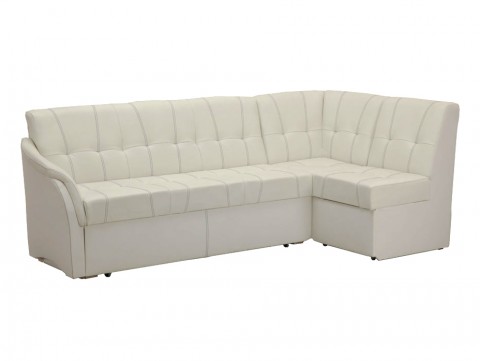 Кухонный уголок Угловой диван со спальным местом (Релакс)