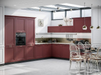 Кухня Стелла 3,6 метра