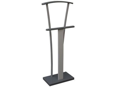 Напольная вешалка  костюмная ГАЛАНТ 360